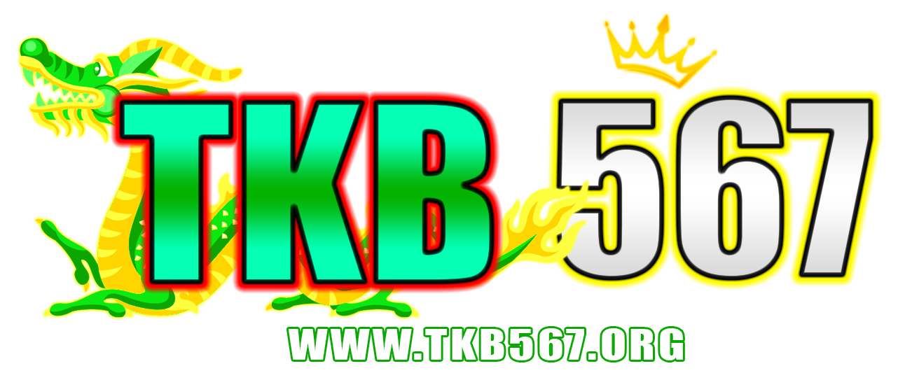 tkb567